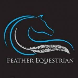 Feather Equestrian Insights